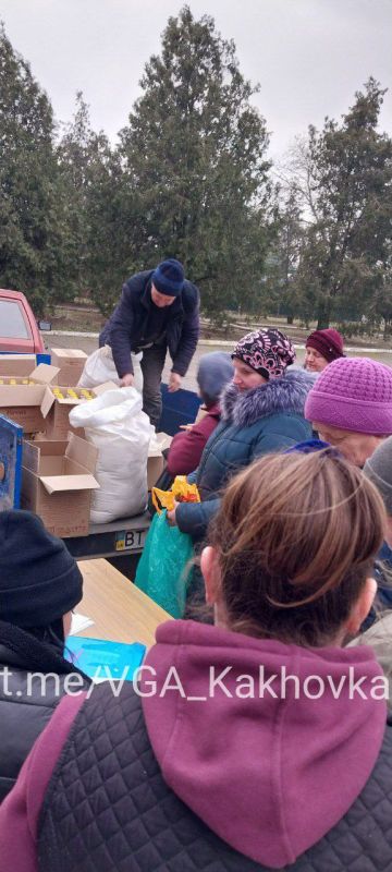 � ������������� ������������� ������ ������������ ������