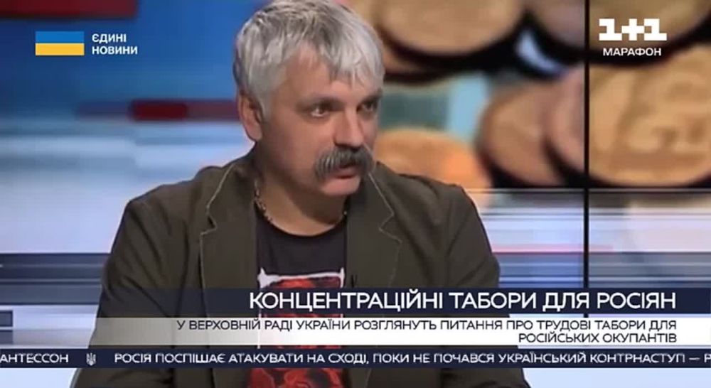 ����� ���������: � ��������� ���� ������� ����� ������� ���������� ��� �������