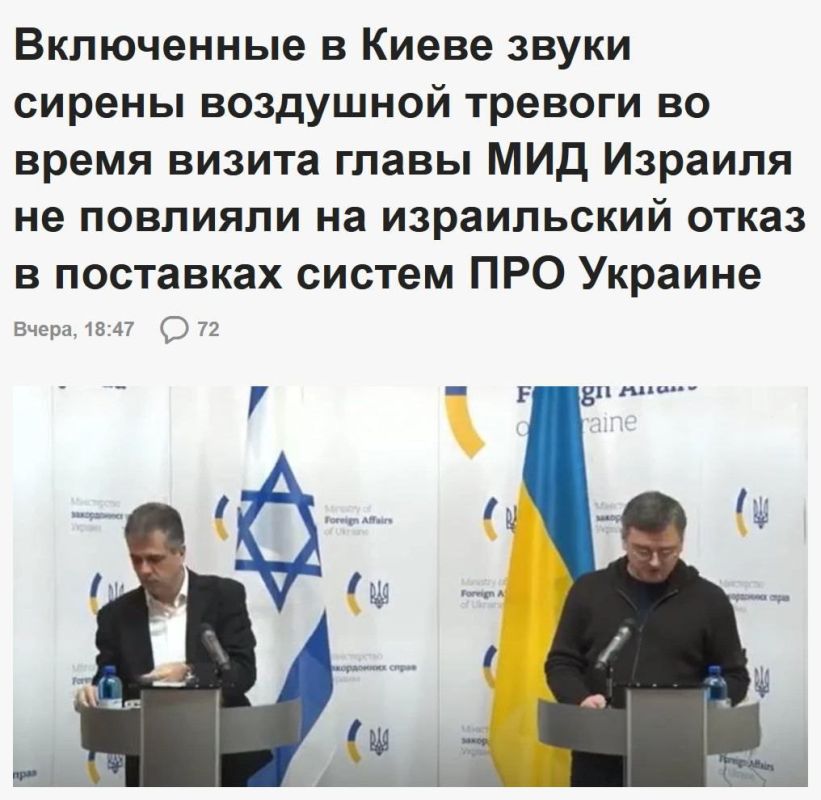 �� ����� �� �����