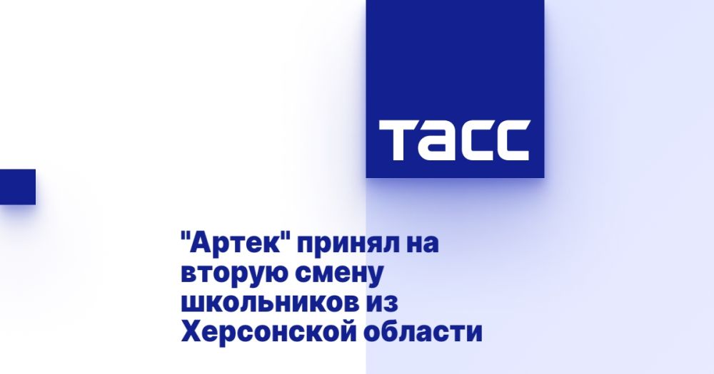 "�����" ������ �� ������ ����� ���������� �� ���������� �������