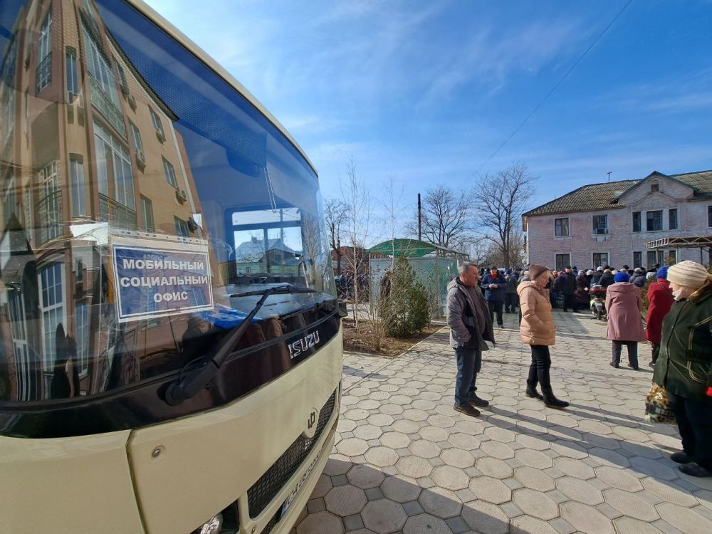 ��������� ���������� ���� (���) ���������� ���� ������