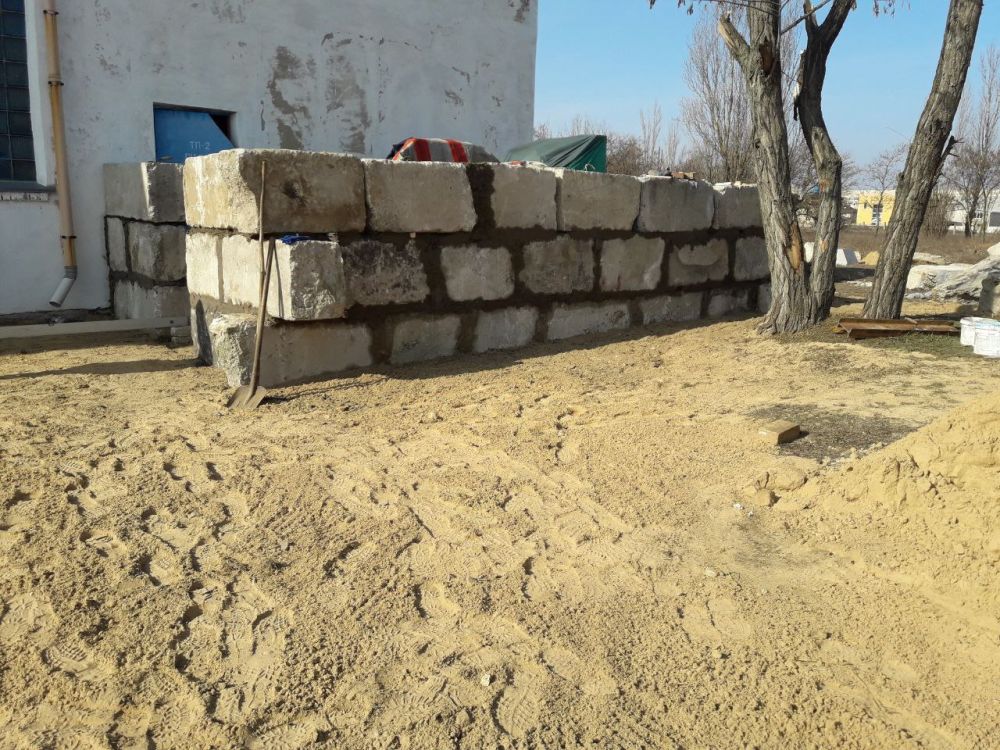 � ����� ������� ����������� ����� ��� ����������������