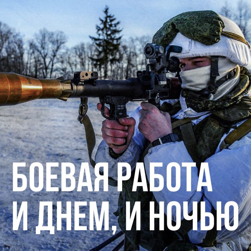 ������ �������: �� ���������� ����������� � ���������� �������� ��������� ���������� �� ����� ���������� �� 20-�� ���������� ��������������, � ����� ������ ���������� ������� ���������