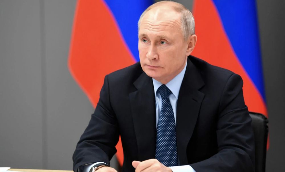 ����� �������� ��������� ���������� ���� �� � ����� ��������