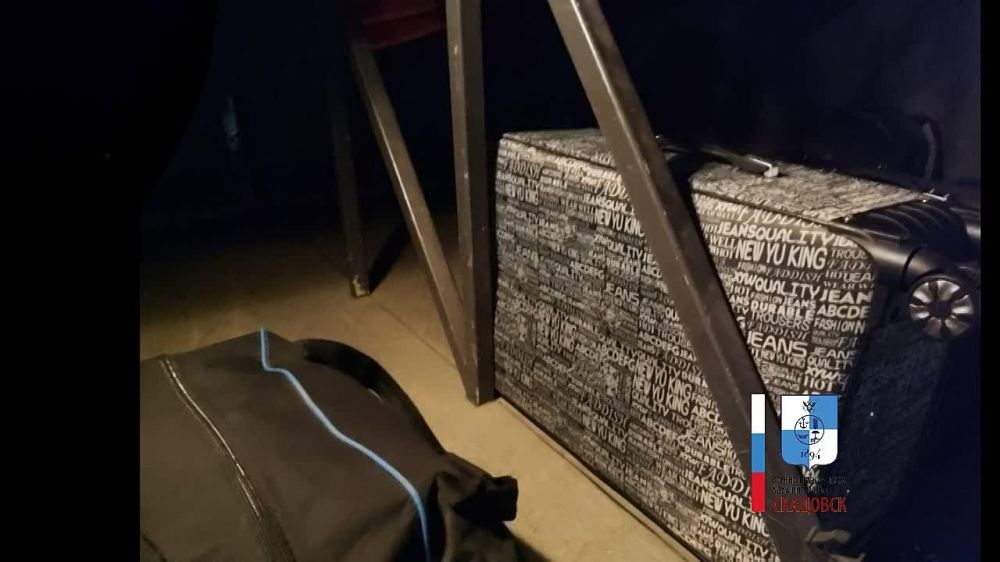 �� ���������� ����������� ��������� ������������ � ����