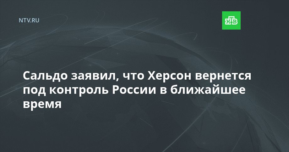 ������ ������, ��� ������ �������� ��� �������� ������ � ��������� �����