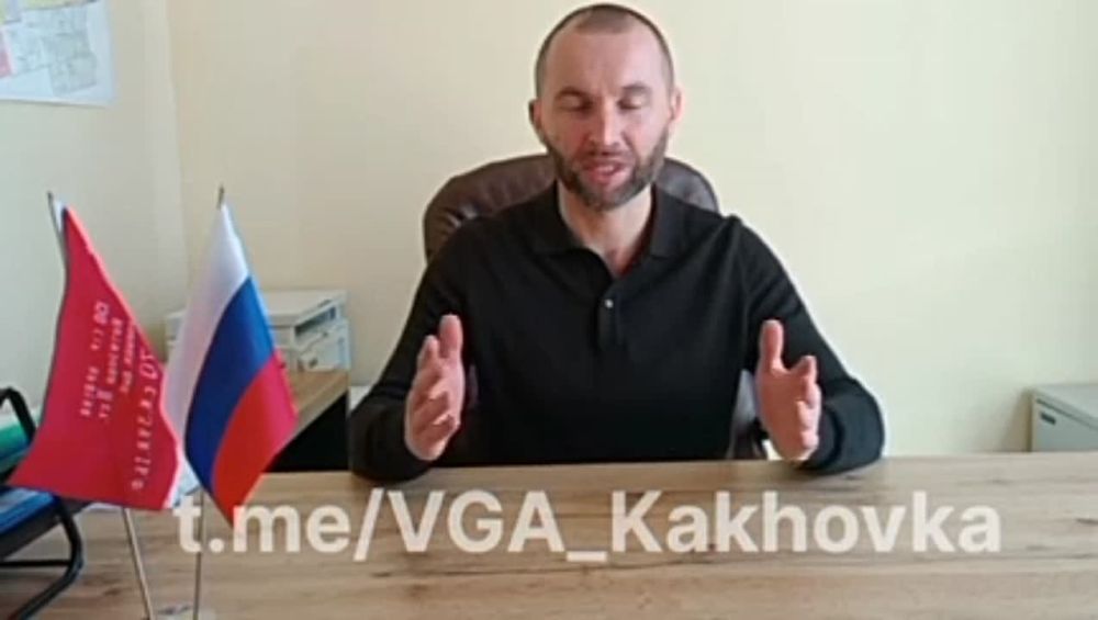 ����� � ����������� ������ ��������� ������������� � ����� �������� �� ������ ������ �������� ����