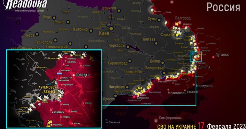 ����� ������� �������� � �������� �� ������� ������� 17 �������