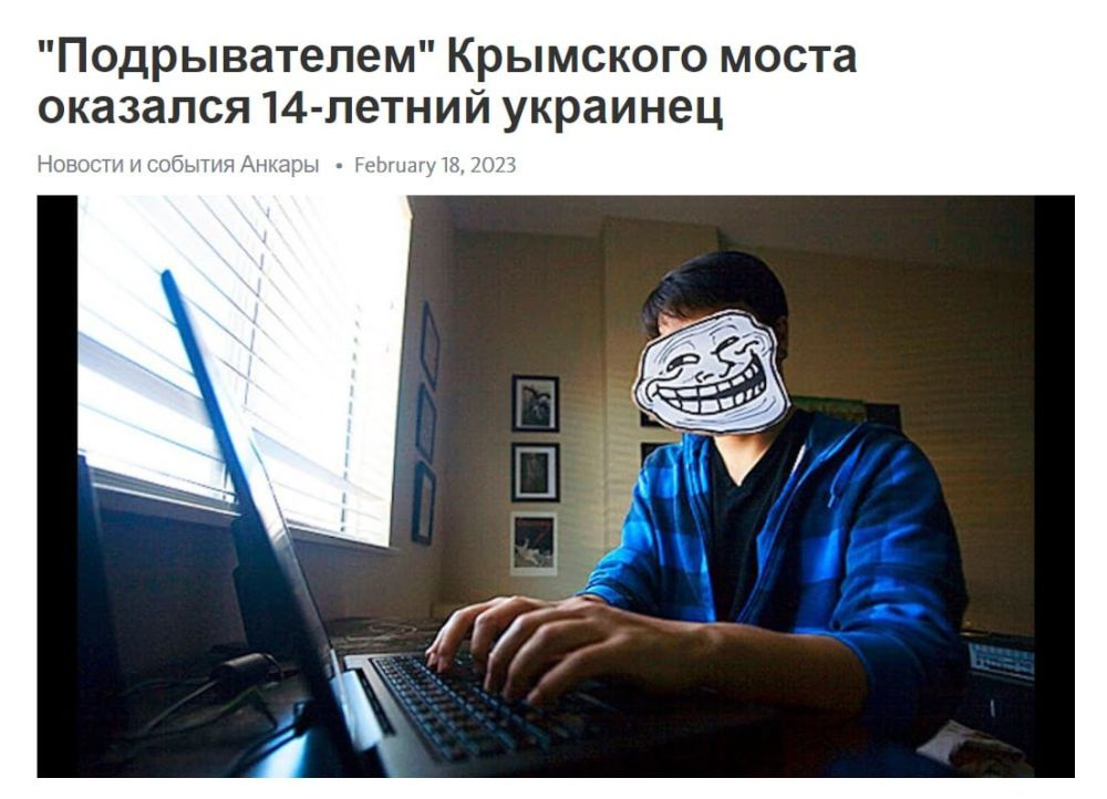 �������� ������������� � ����� ��������� � ������� ����� � ��� ������ - ��������� �� "�������� �������� ����", �� ���������� ��������������, �� "�������� � �������� ��" � �.�. ��������