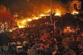 ������, ������ ��� ����� 18 ������� �������� ����� ����������� ��� ��� ������� � �� ���������� ������ ������������� � �����������