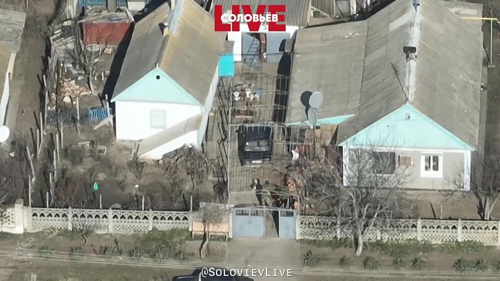 ���������. ��������� �������������� ����������� ��� � ����� ����������