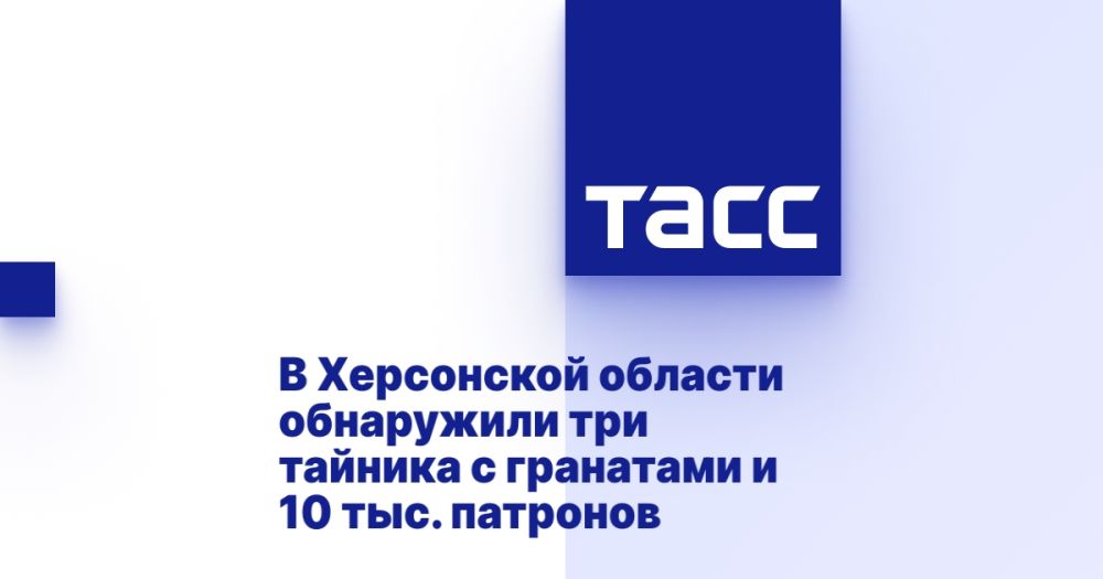 � ���������� ������� ���������� ��� ������� � ��������� � 10 ���. ��������