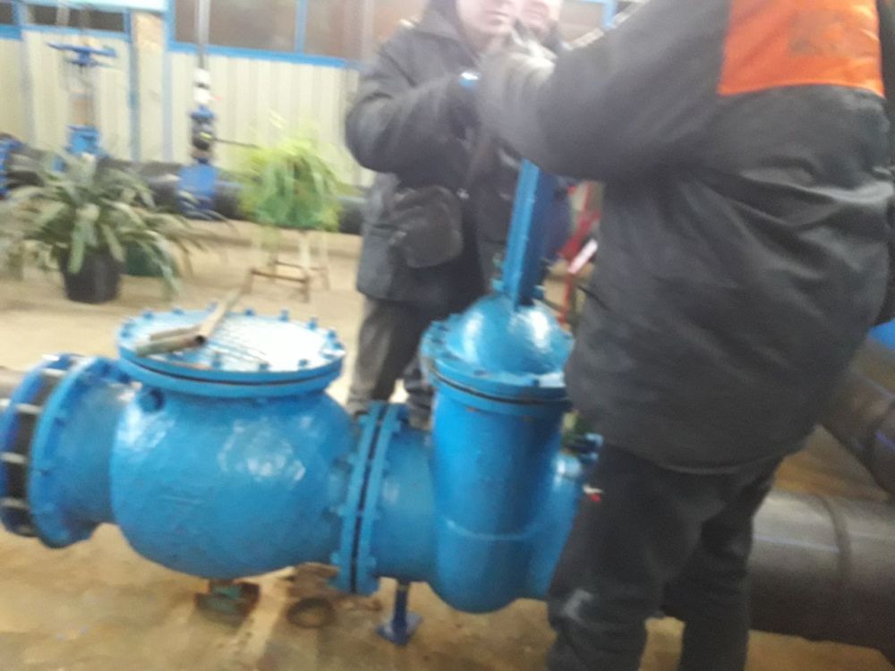 � ����� ������� ������������ ��������-����������������� ������