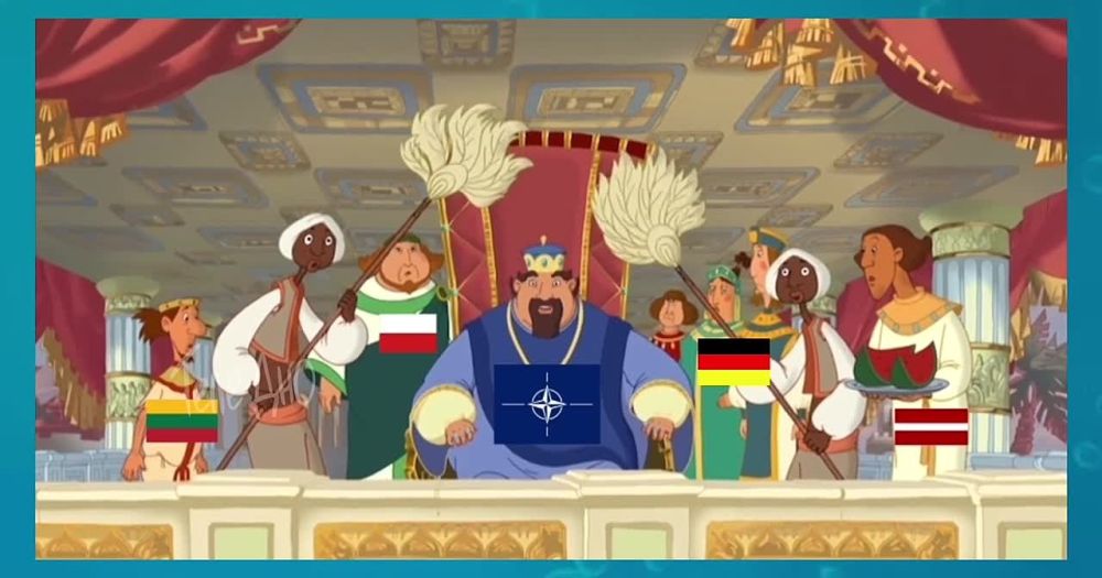 �� � �������, � ������� �� �������!