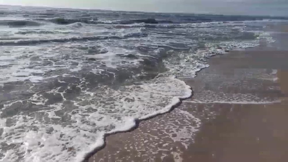 ��������� ���������� ���������������� ���������� ���������� ��������� �������� � �������!