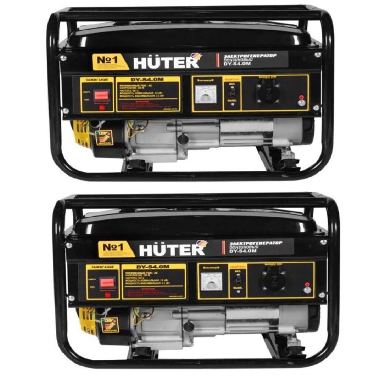 � ����� � ���������� �������� �� ������� ����������� ������������ �������, ������������ �� ������ ��������� ��������������...