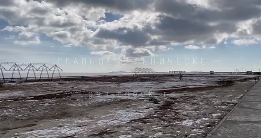 ������ �������� ����. � ������� ��� �� ������� ����������� �� ��������� � �������� ��� ���� ����� ������ �������� � ����� ������. ������ �� ������ ������ ��� ��� ���� ������������� ����� � ����������!