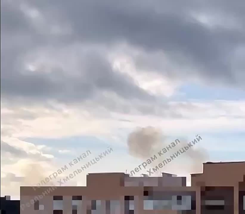 ��� ����� �� ������������