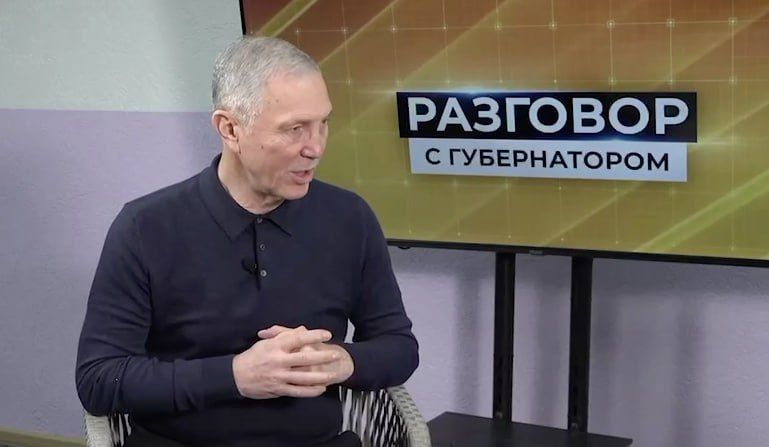 ������ � ��������� ����� ��������� ������