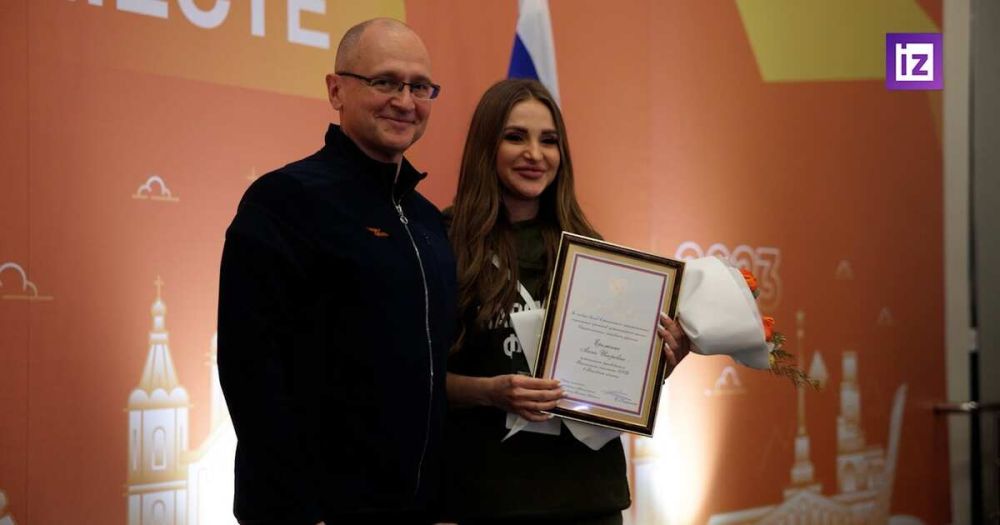 �������� ��������� �� ��� ������� 14 ����� ���� ������������ ������