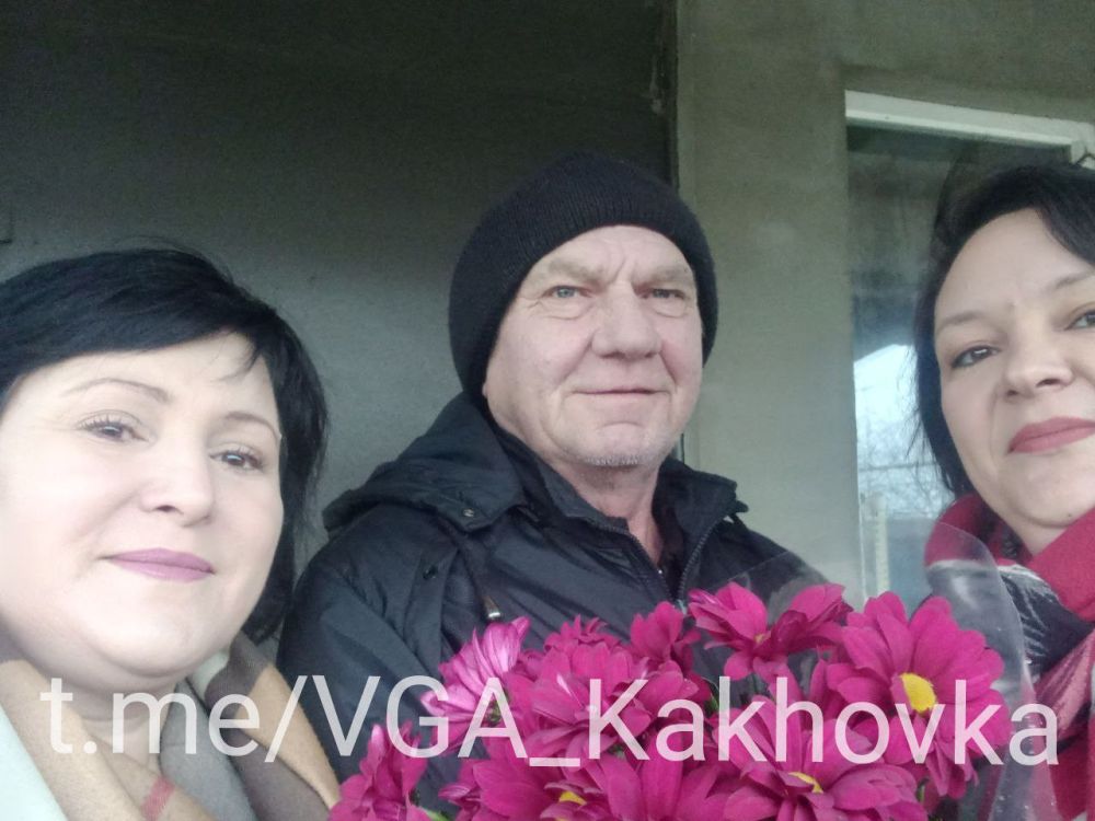 � ������������ �� ������ ����������� � 35-� ��������� �� ��� ������ ����� �� �����������