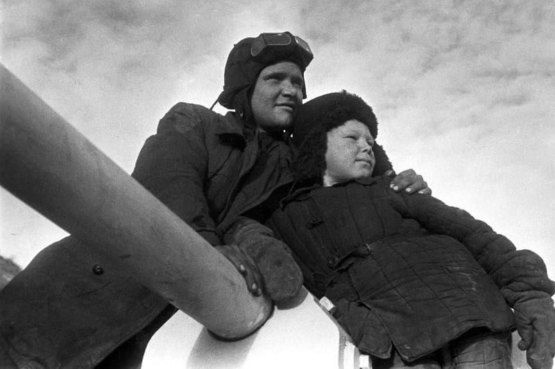 ������� �. �������� � ��� ����� ����� �� ����� ����� �-34