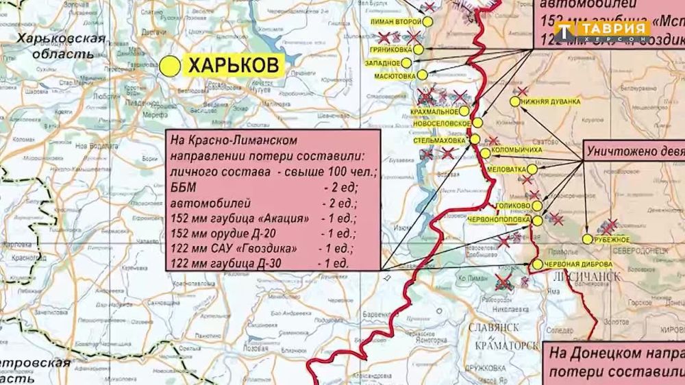 ������� �. �. ����������� �� ������� �� �� � ���������� ����������� ������� �������� �� 18.02.2023