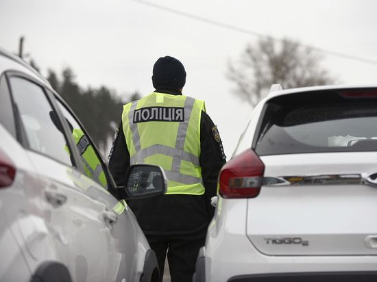 � ������� ������ ���������� ������� �� ������ ���� �������� ��������������