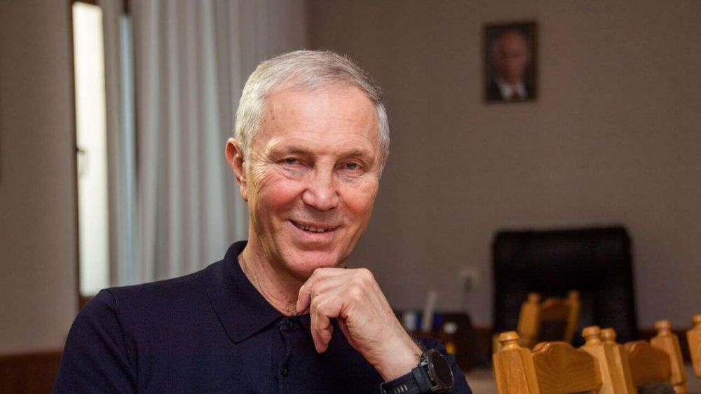 �������� ������ � ������: �����, ����� � ���������� �������� �����