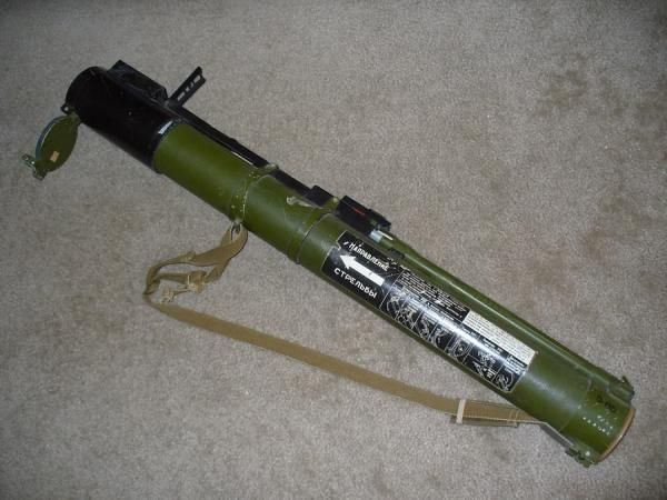 3 ������� � ������������ ������� ����������� � ����������, ���������� � ���������� ��