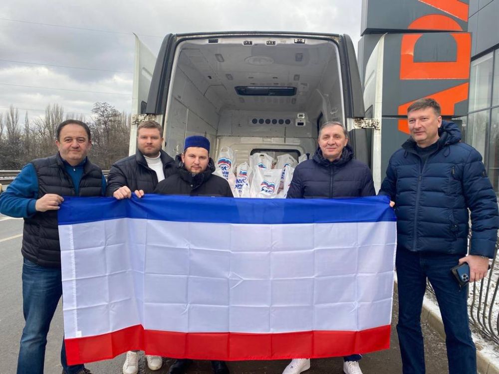 16 ������� ��������� ��������� ����� �������� ��������� �� ���������� ����� ��������� ���������� ���������