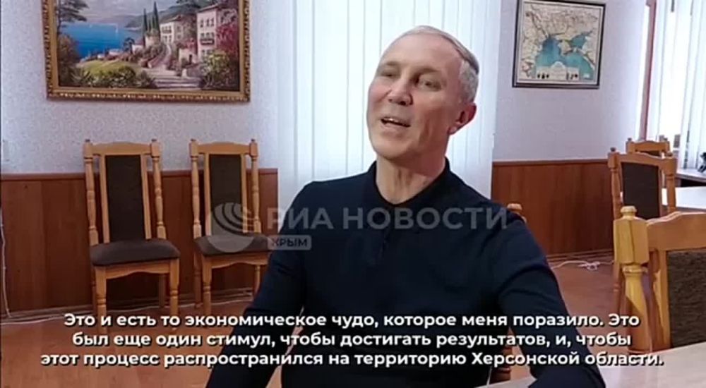 "������������� ����".. ��� ���� ����������� ���������� ������� �������� ������ ��������������� ��� ��, ��� �� ������ � �����