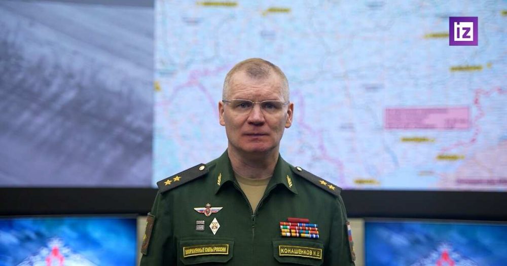 ����������: �� 20 ������� ��� ���������� �� ���������� �����������