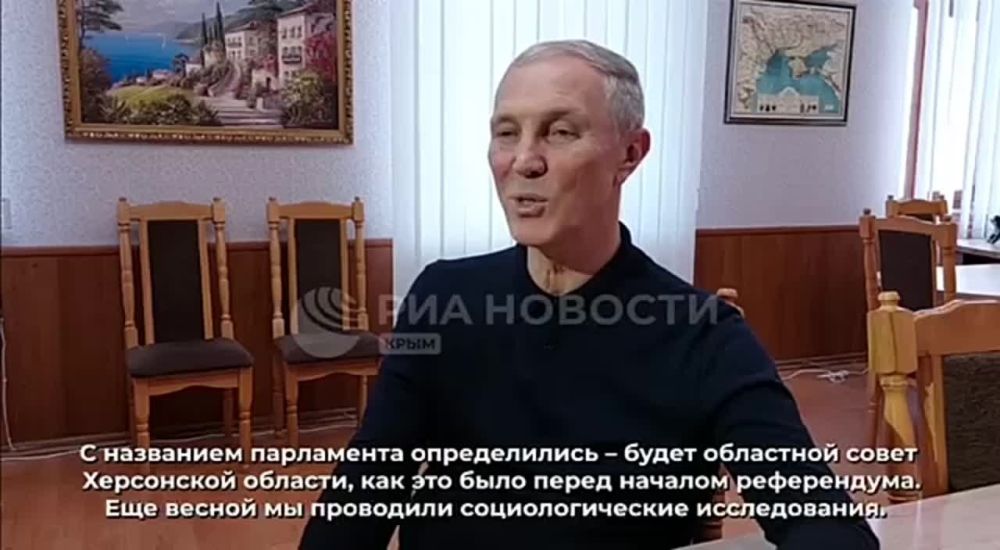 ������ �� ������� � ��������� ���������� ������� ����� ������� ������� � ������