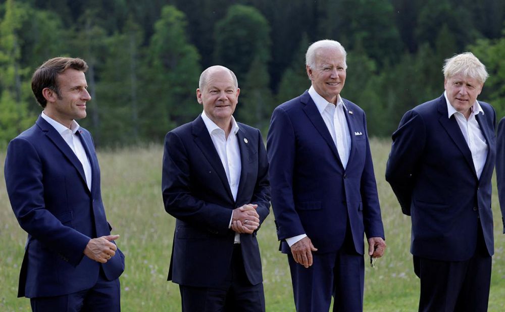 ��� ��������� ��� ������ ������