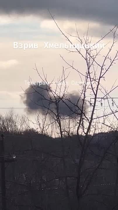 ����������� ������ �� �������� ��������������� � �����������