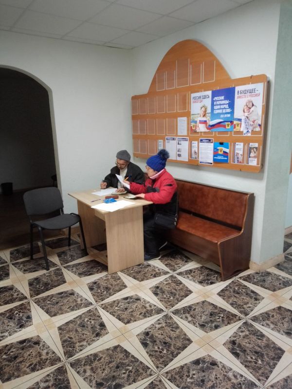 � �.�������� �������������� ���������� ������ ������� ������� ������ ������������ ������