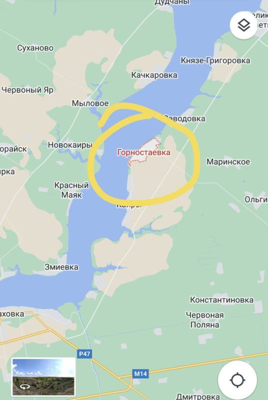 ������ � ������������, ���������� �������