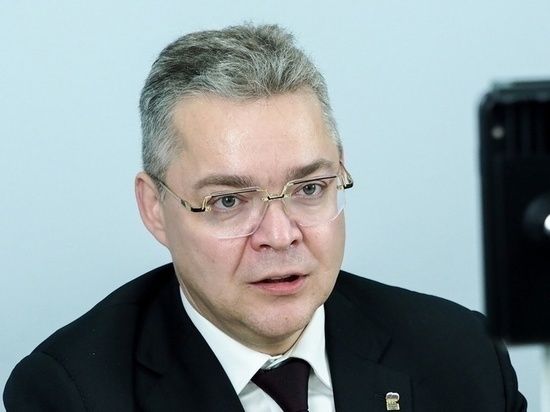 ���������� ����������� ������� ��� ������ � ���� ���