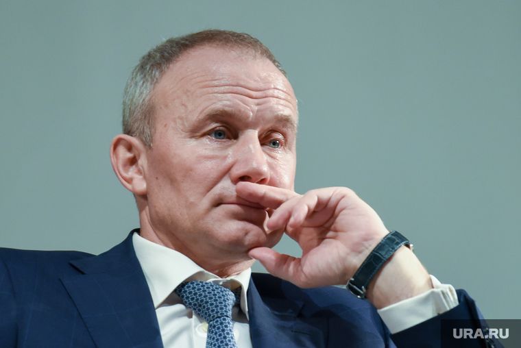 ������������ ������ ���������������� ���������� �������� ��� �����