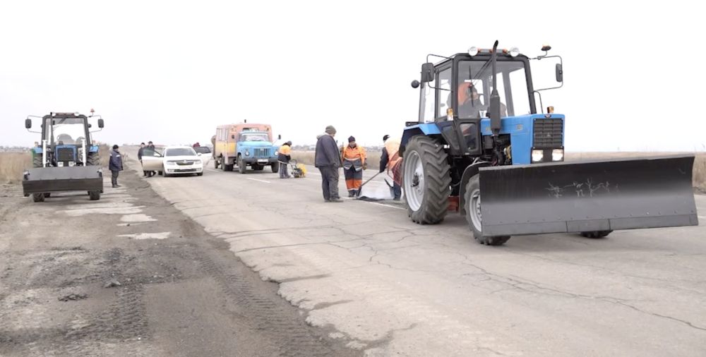 �������� ���������� ������� ��������� � ������������ ���������� ������������� ������ ����������