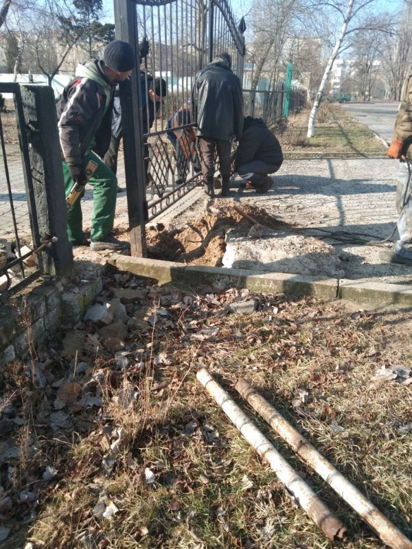 � ������������� ��������� ������ ������� ��������������� ��������� ������������ ������ ��������� �������� ������