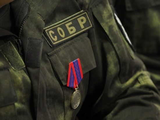 ����� ����������� ������� ��������� �������� � ���� ���