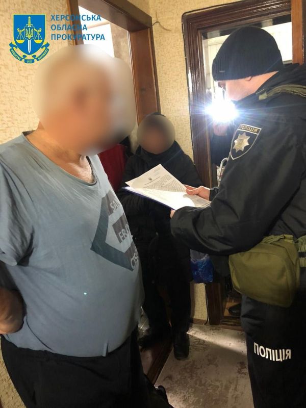 ������������ �� �������� � ���������� ���� �������, ���������� ������� �������� ������� �� ������������ ����� � �������