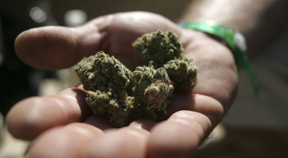 ���������� ������� ���������� ������� � ������� ���������� ������� ���������