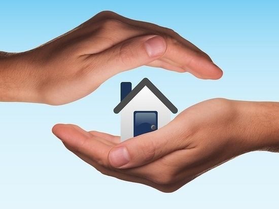 ������ ������ �� ������� ����������� ����������� �� ����� � ������������� �������