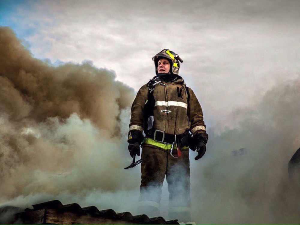 �� ��������� ����� �� ���������� ���������� ������� ��������� 3 ���� ��������� ������ ���������