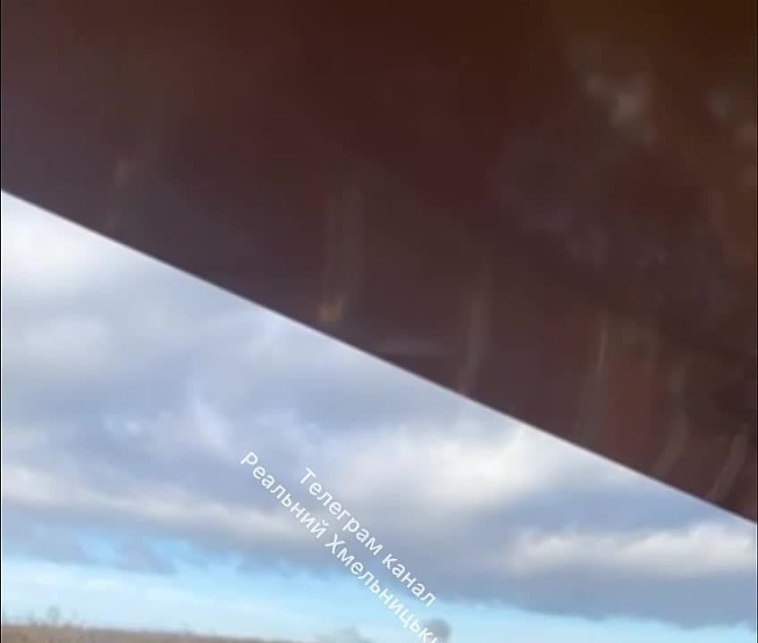 ����� � ����� ������� � �����������