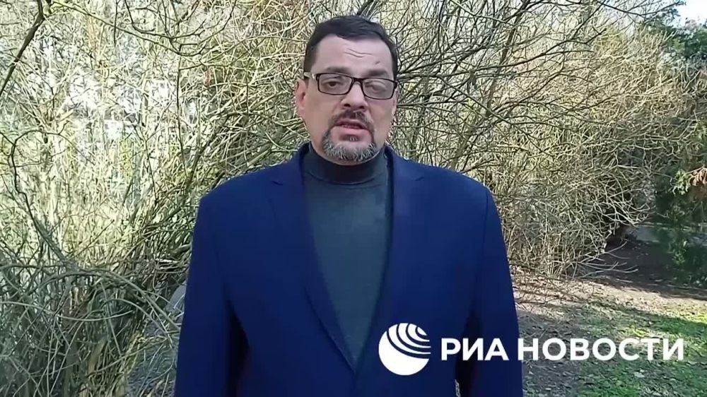 ��������� ���������� �� ��������� ������ � ��� ��������� ������� ������� ���������� � ������ �������� ������ �� �� ����� ���������� �����