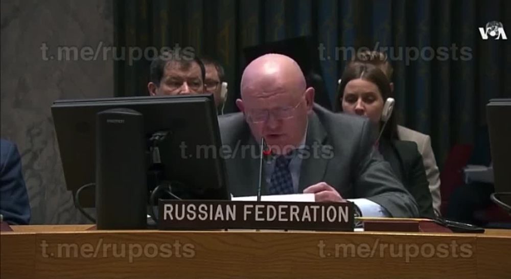 ������� �� ������ ������������: